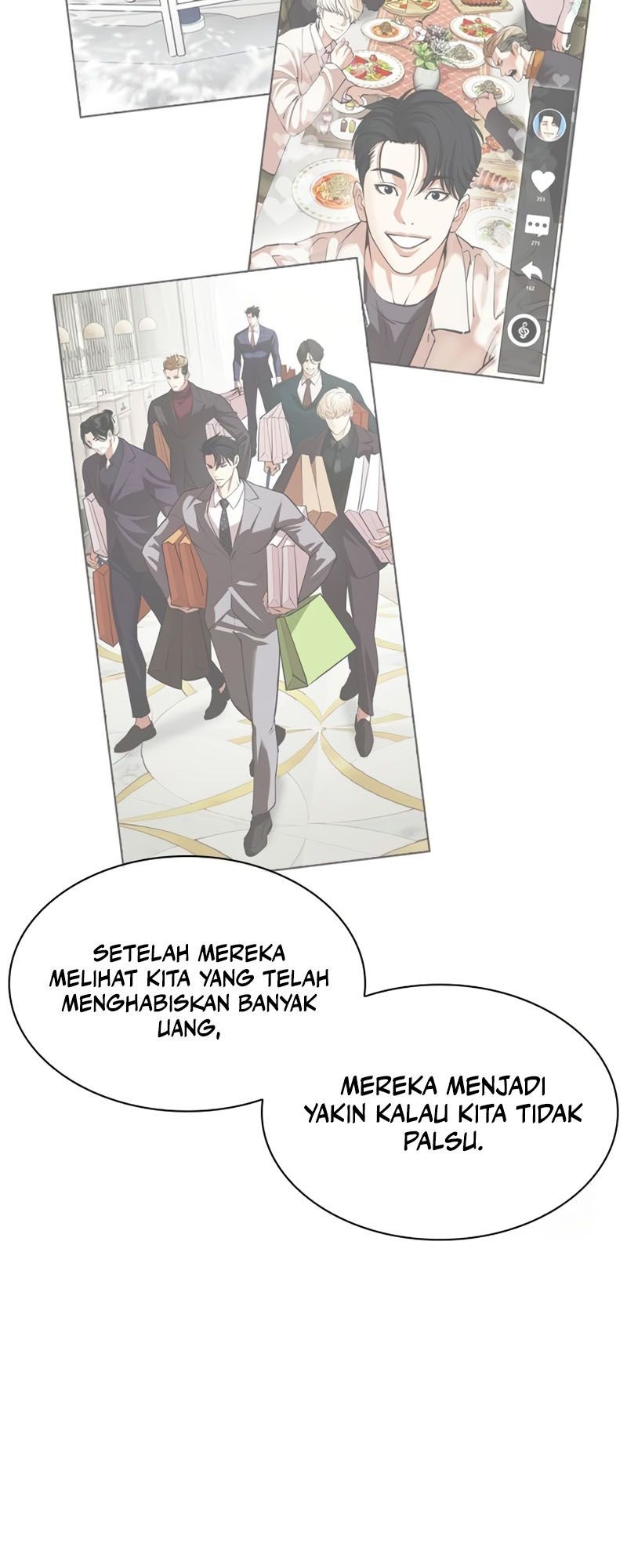 Chapter 532 - halaman 109