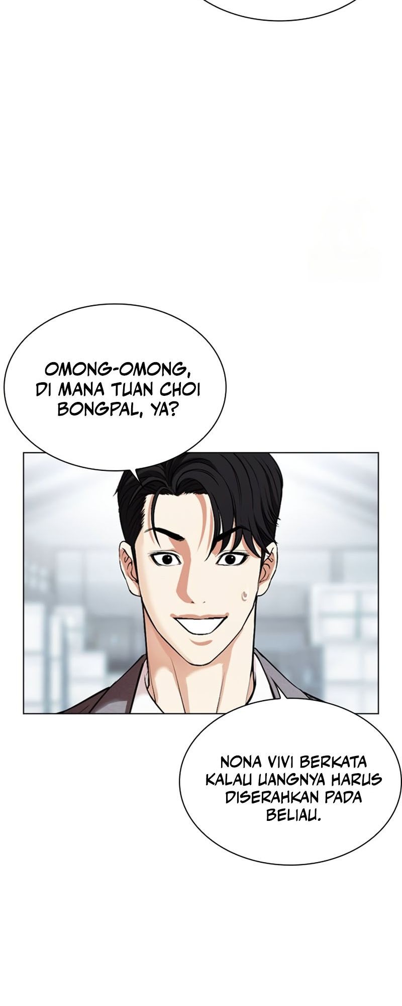 Chapter 532 - halaman 115