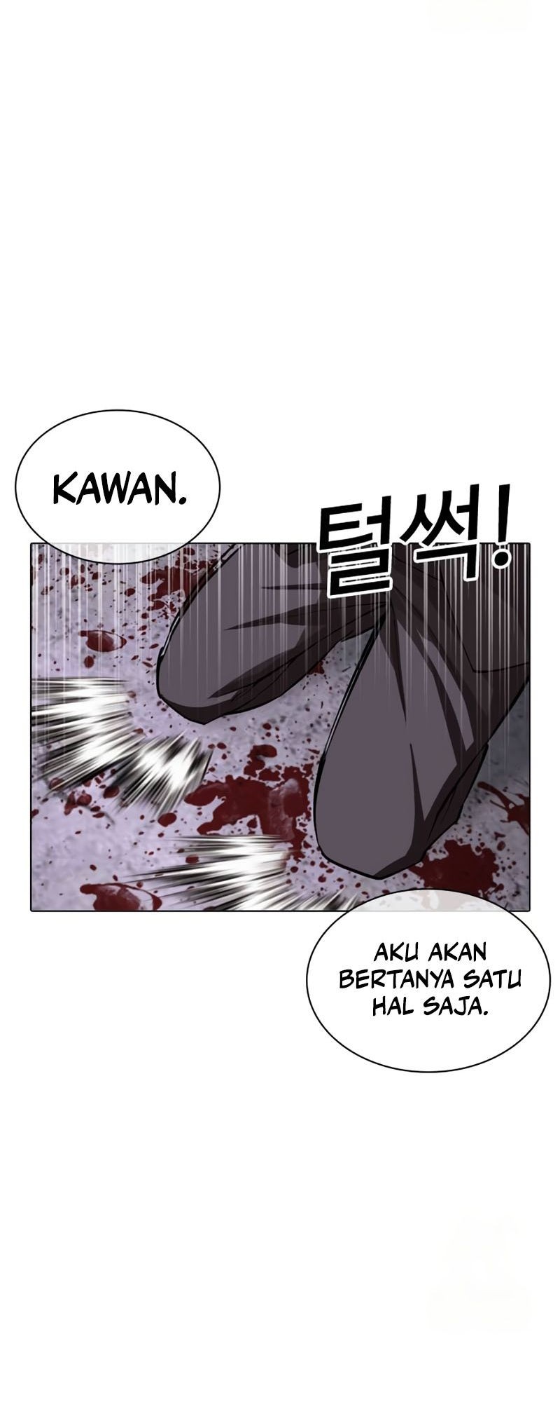 Chapter 532 - halaman 132