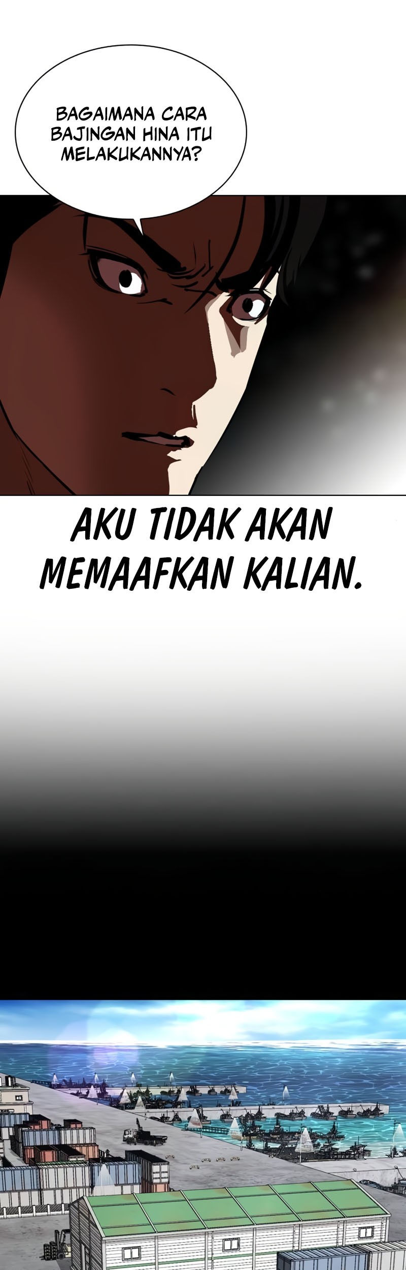 Chapter 533 - halaman 94