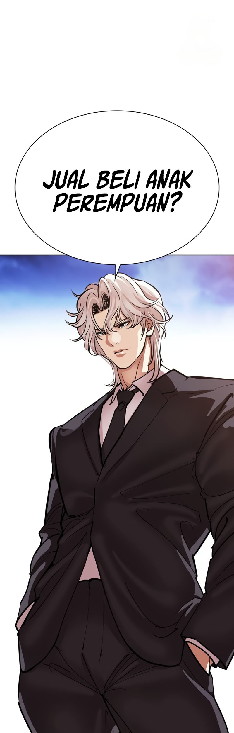 Chapter 533 - halaman 102