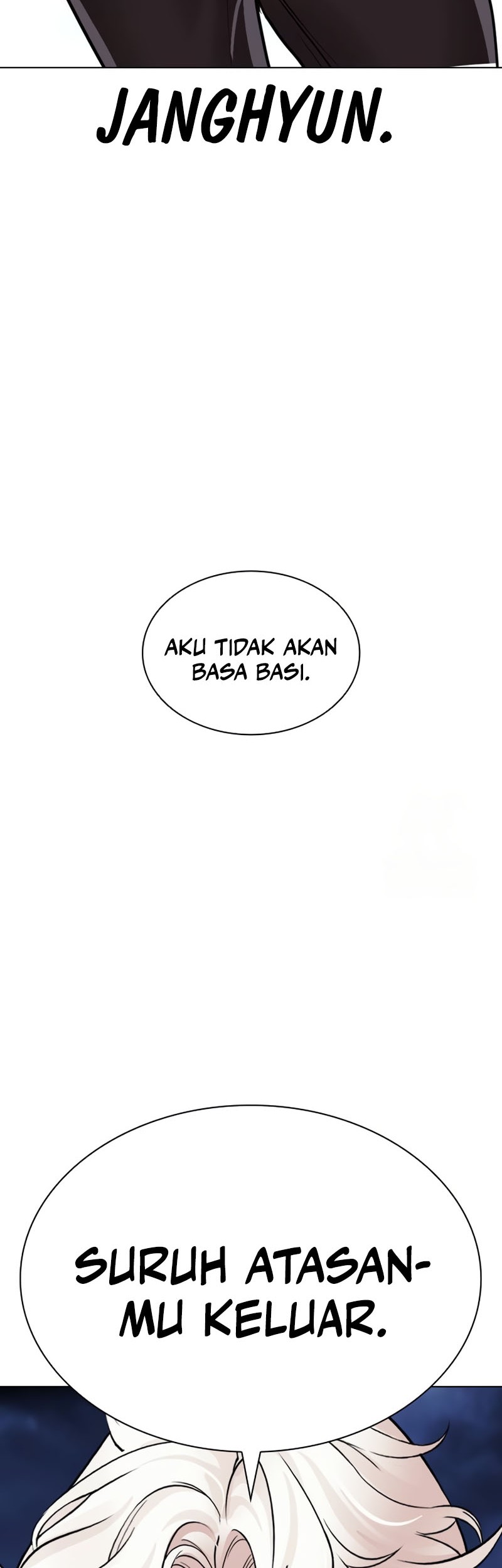 Chapter 533 - halaman 103