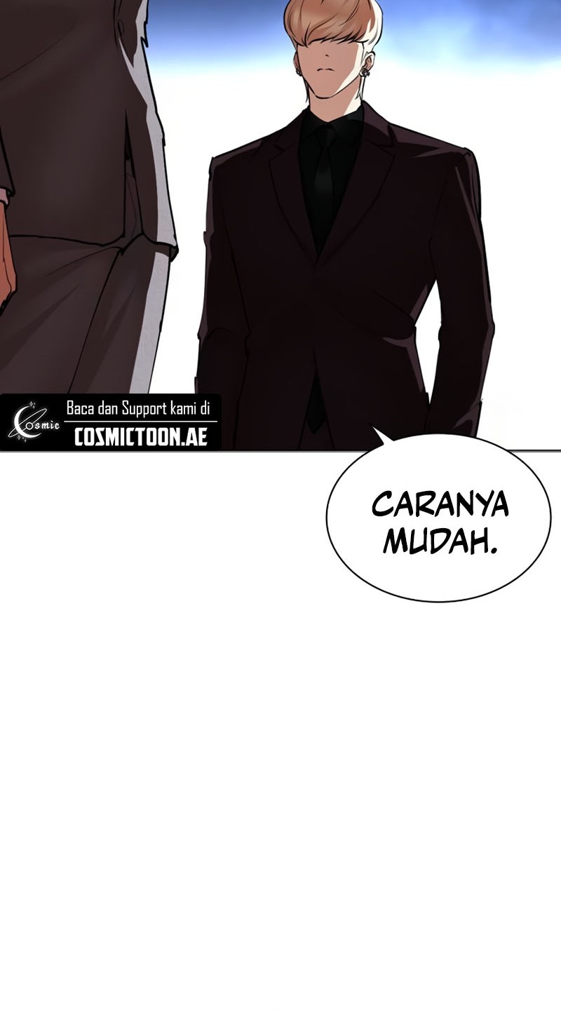 Chapter 533 - halaman 117