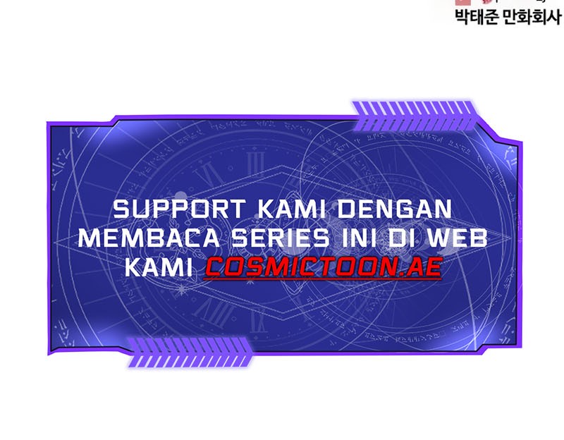 Chapter 533 - halaman 122