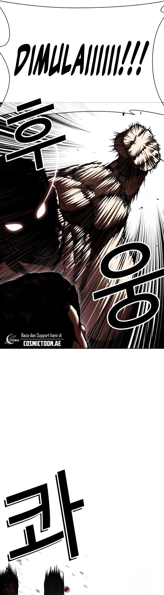 Chapter 534 - halaman 95
