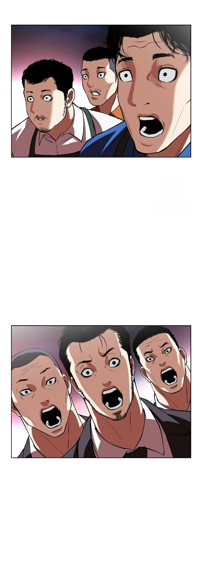 Chapter 534 - halaman 97