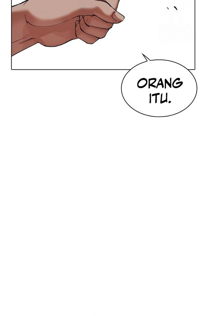 Chapter 534 - halaman 100