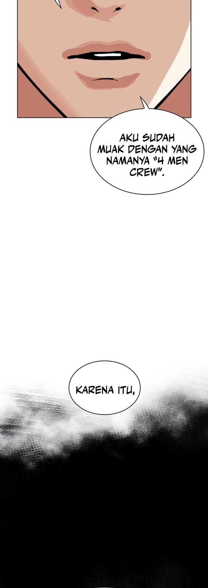 Chapter 534 - halaman 124