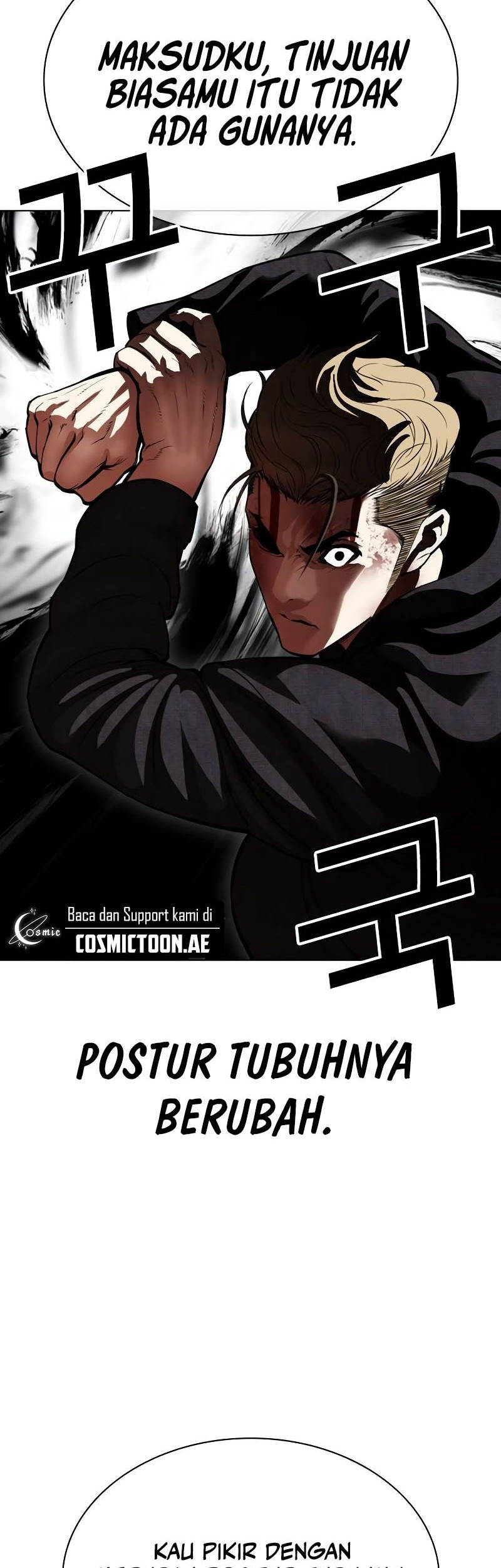 Chapter 535 - halaman 87