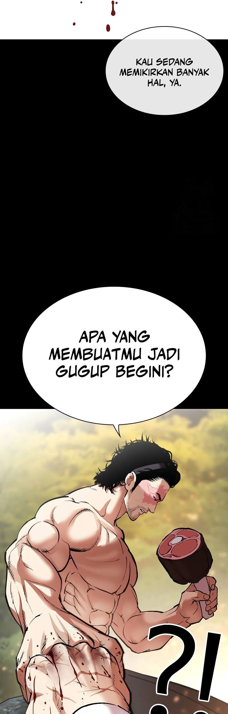 Chapter 535 - halaman 95
