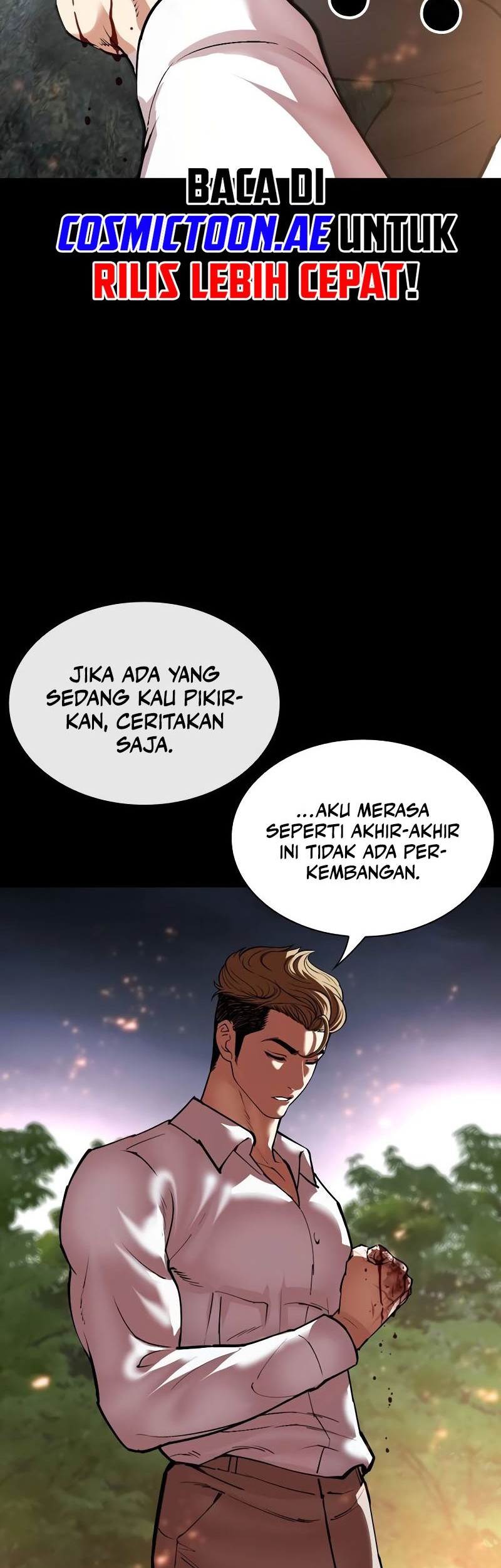 Chapter 535 - halaman 96