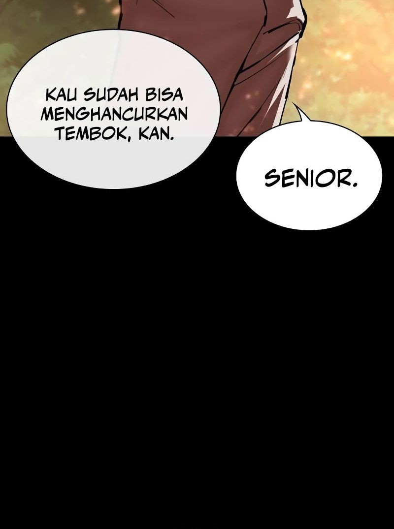 Chapter 535 - halaman 97