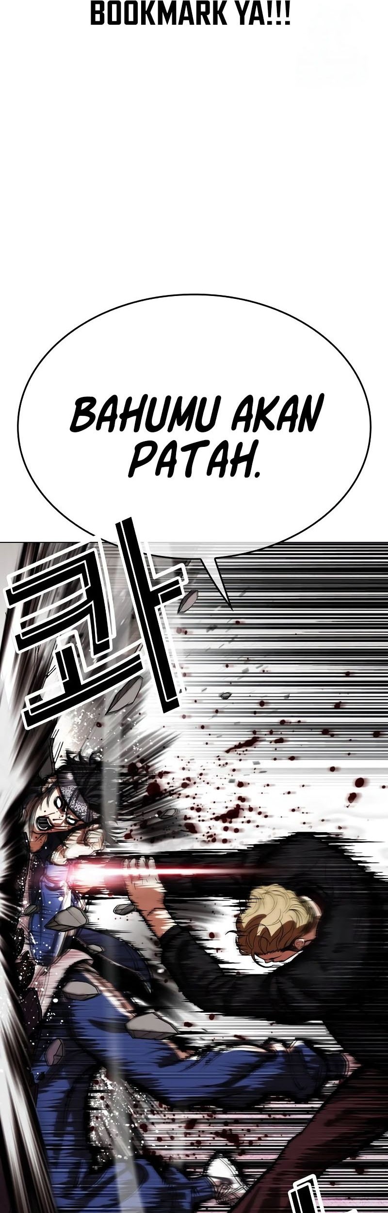 Chapter 535 - halaman 105