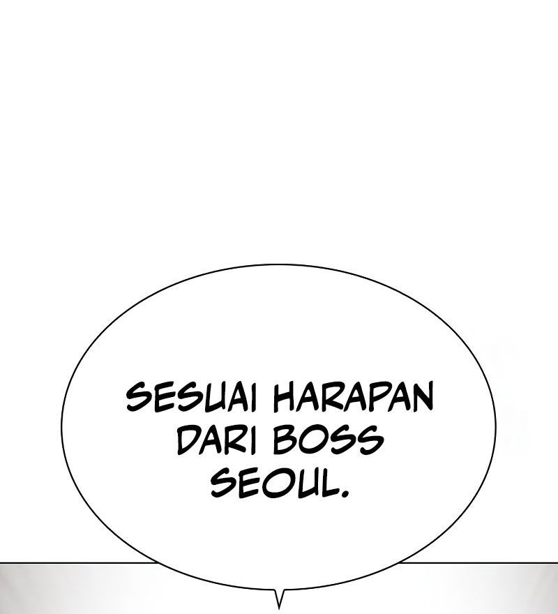 Chapter 535 - halaman 109