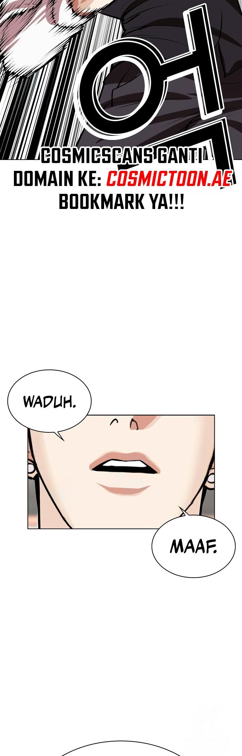 Chapter 535 - halaman 117