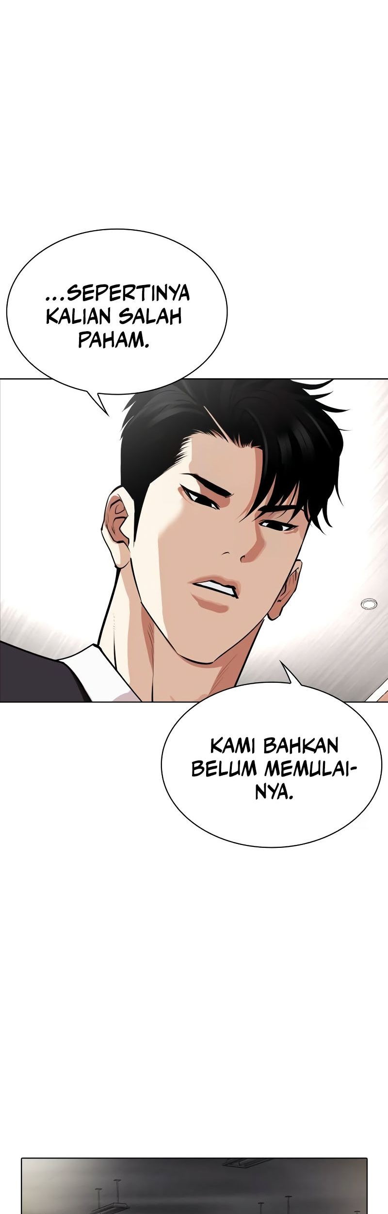 Chapter 535 - halaman 119