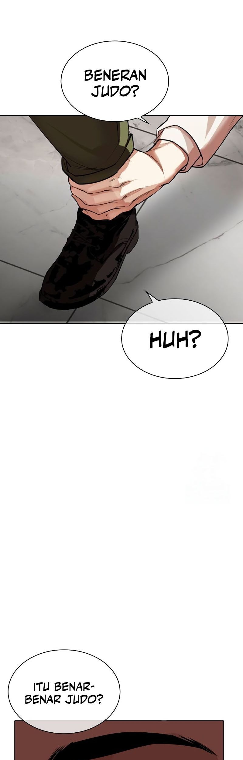 Chapter 535 - halaman 125