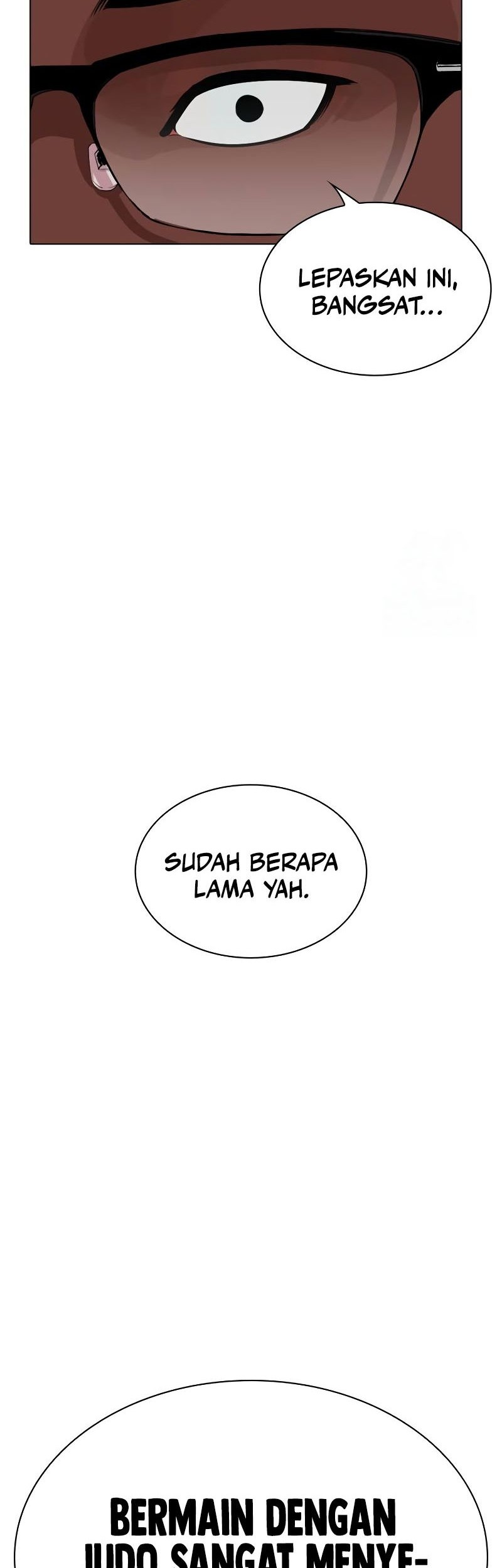 Chapter 535 - halaman 126