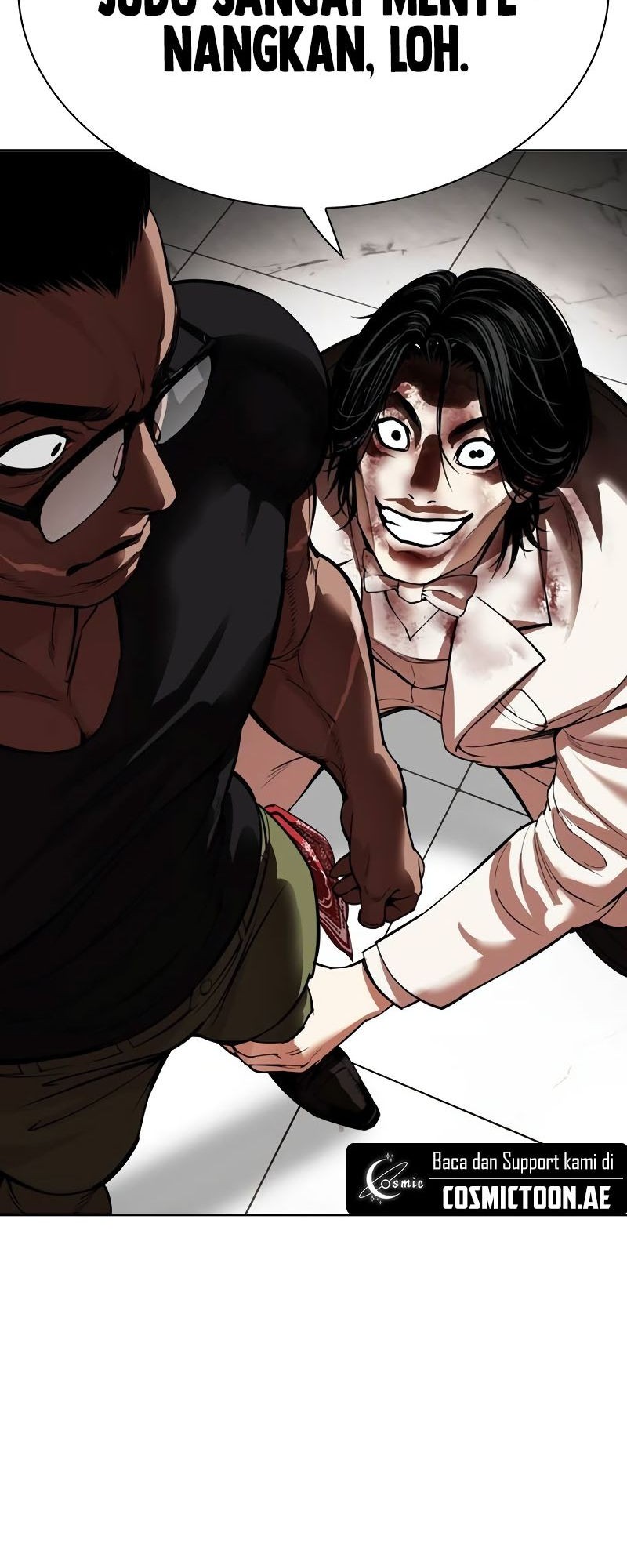 Chapter 535 - halaman 127