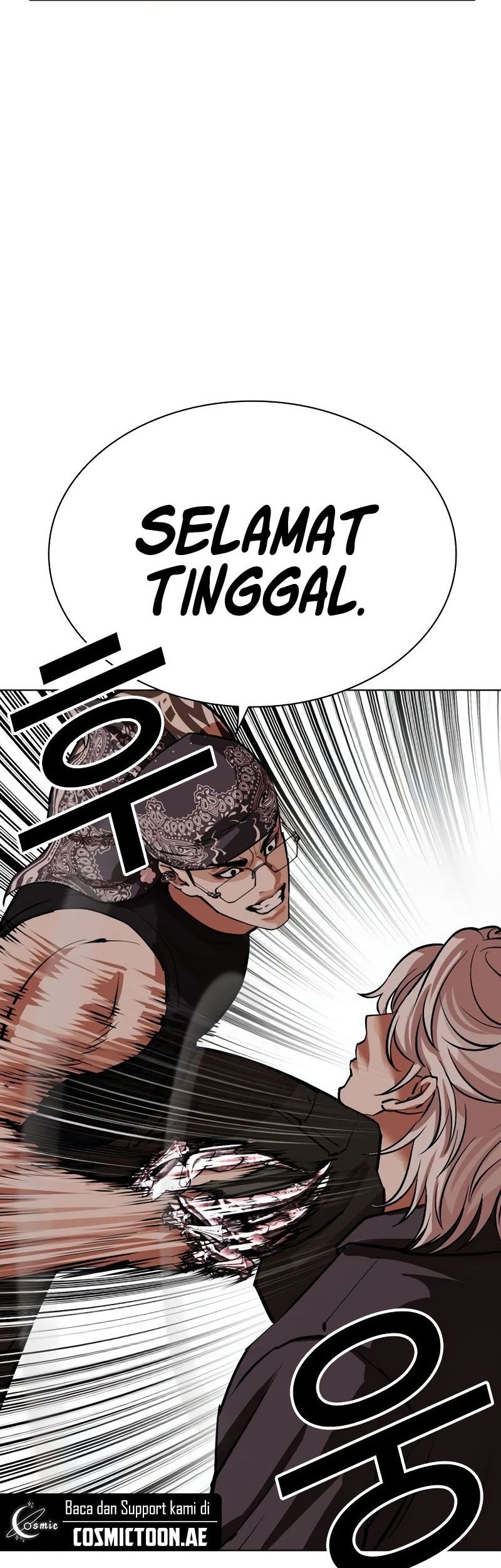 Chapter 535 - halaman 129