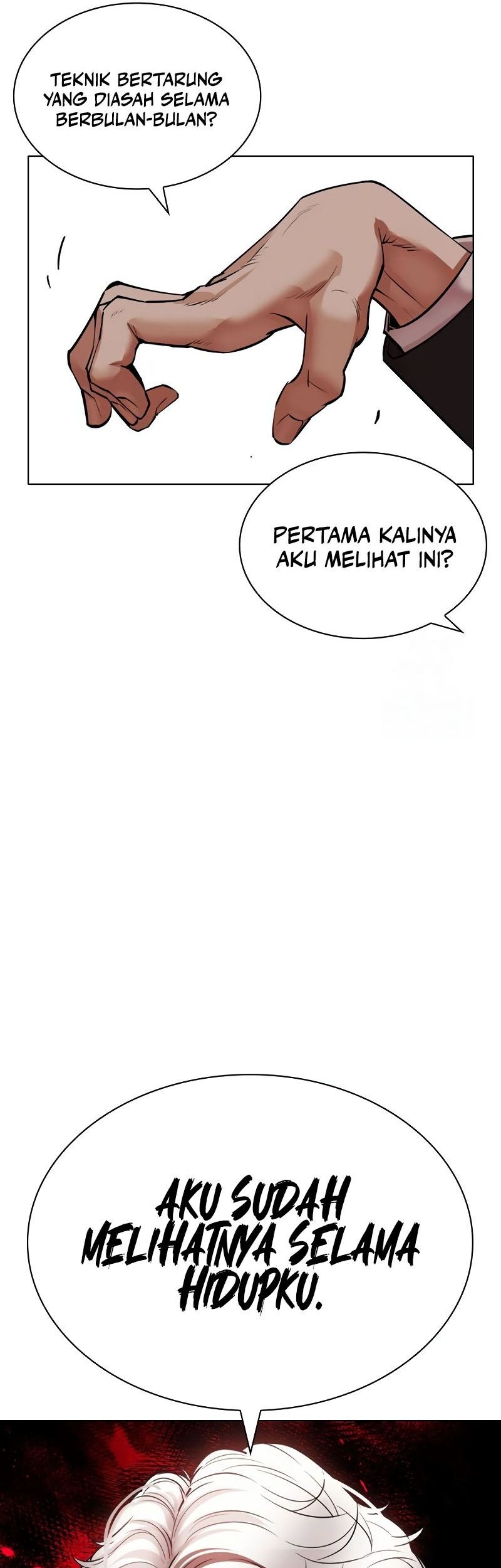 Chapter 535 - halaman 134
