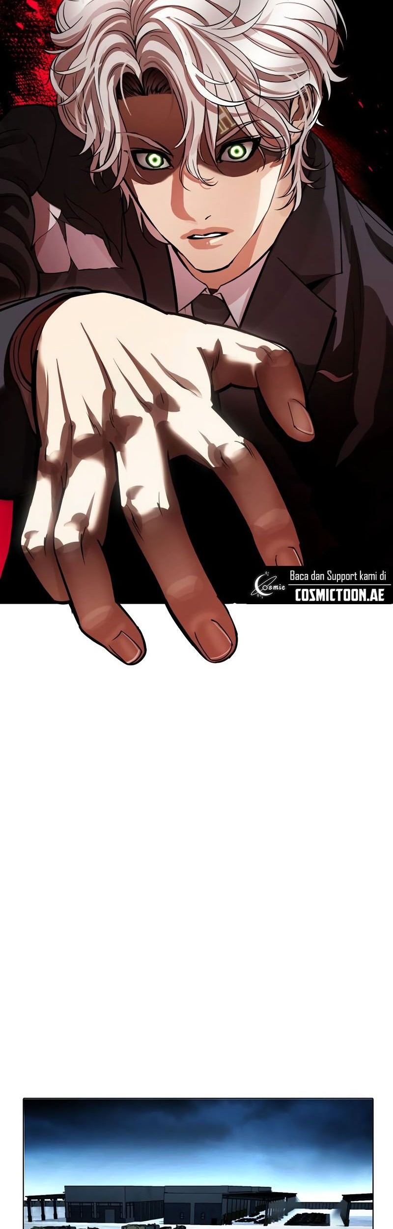 Chapter 535 - halaman 135