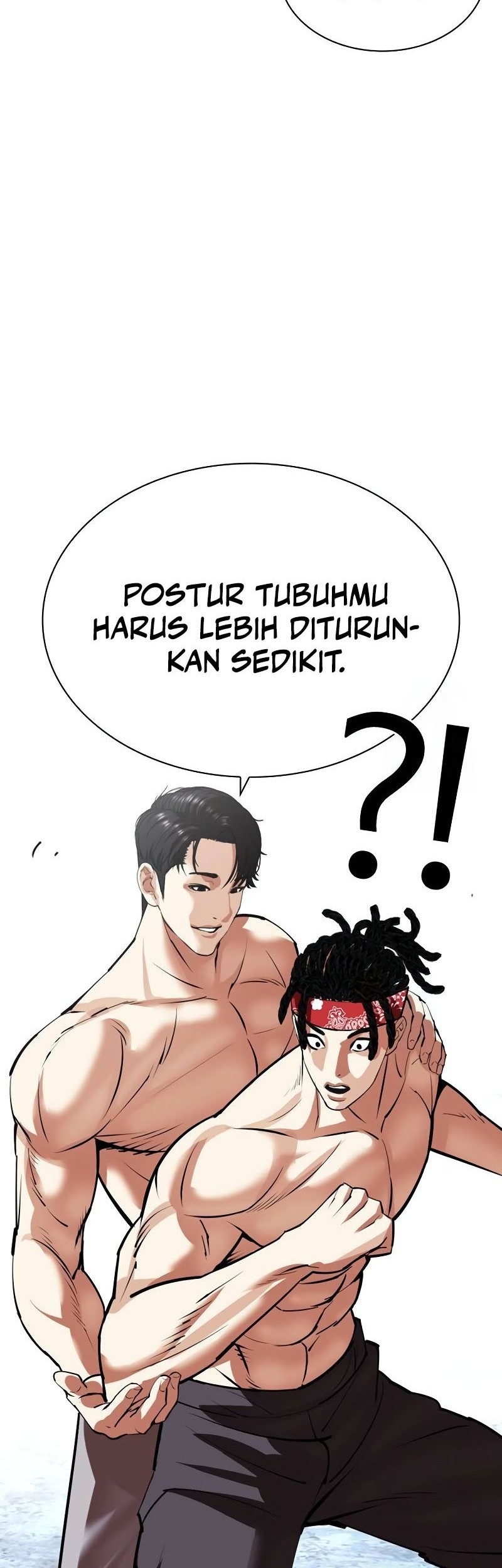 Chapter 535 - halaman 138
