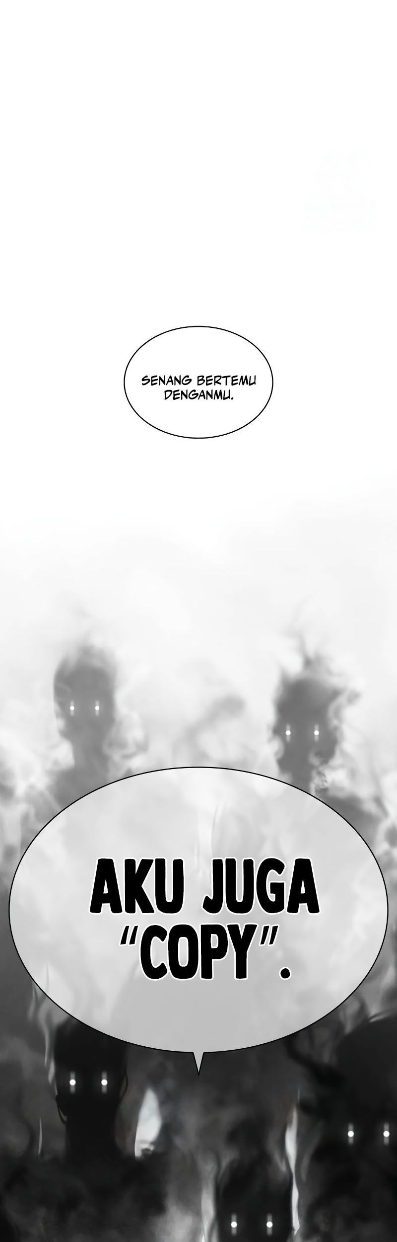 Chapter 535 - halaman 140