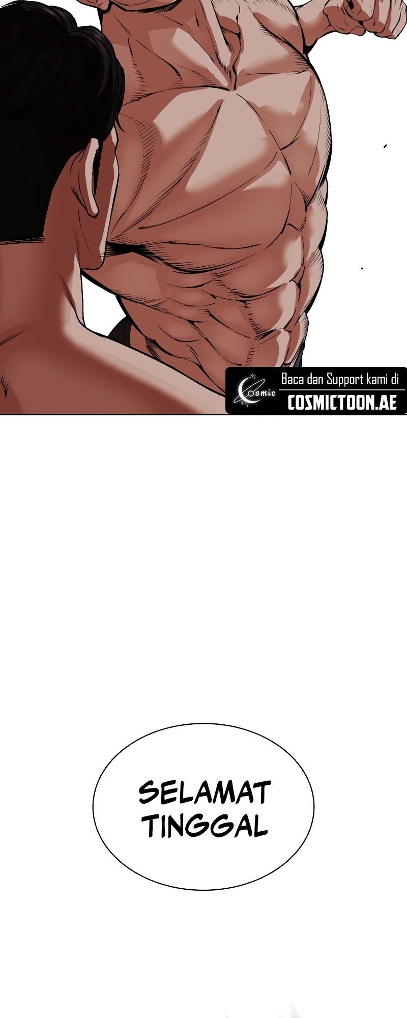 Chapter 536 - halaman 88