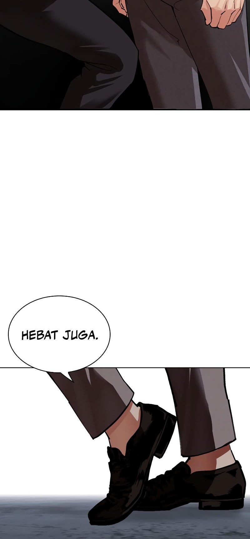 Chapter 536 - halaman 91