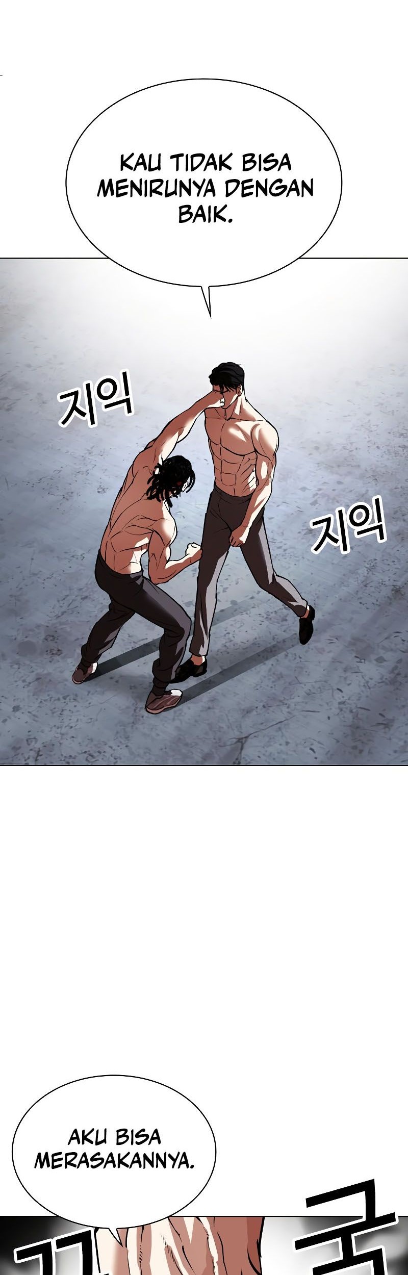 Chapter 536 - halaman 93