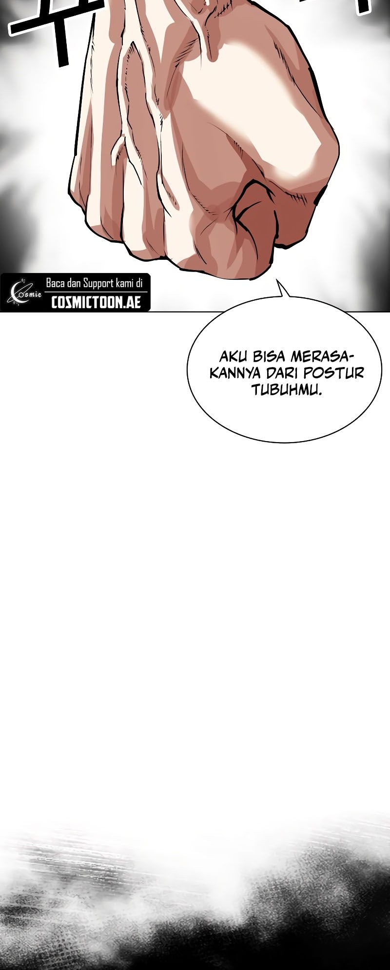 Chapter 536 - halaman 94
