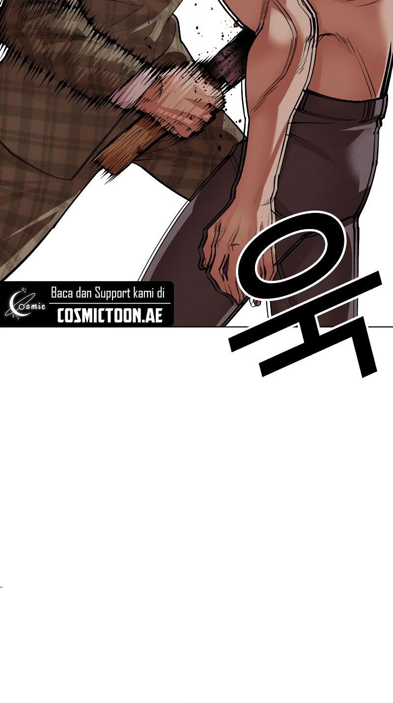 Chapter 536 - halaman 112