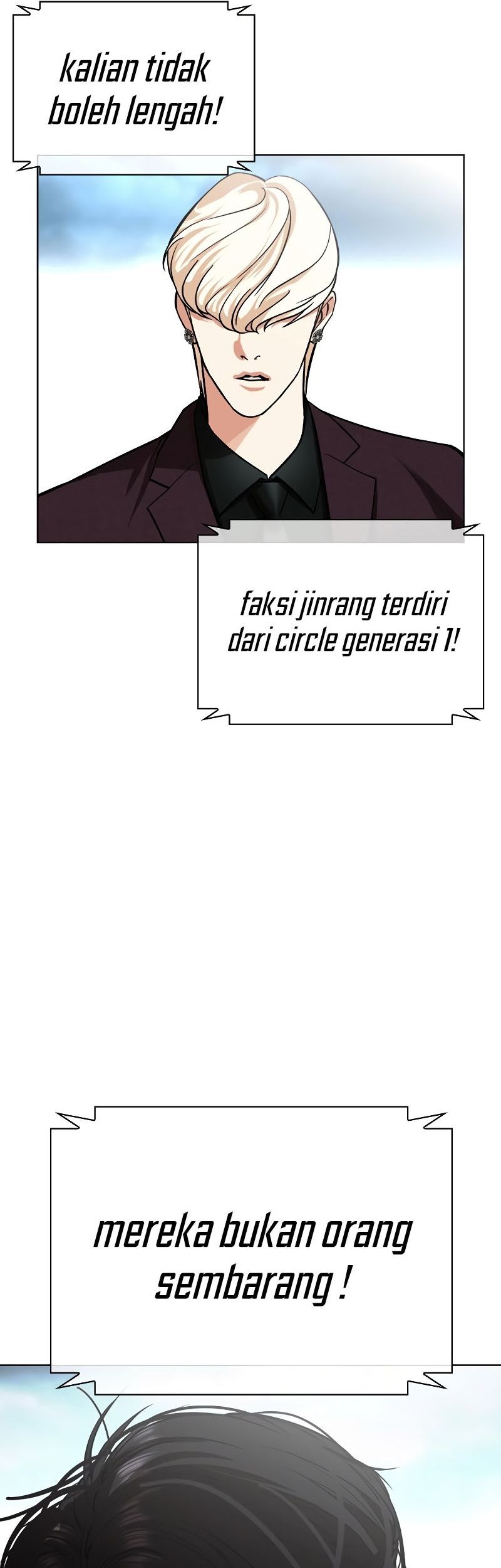 Chapter 536 - halaman 113