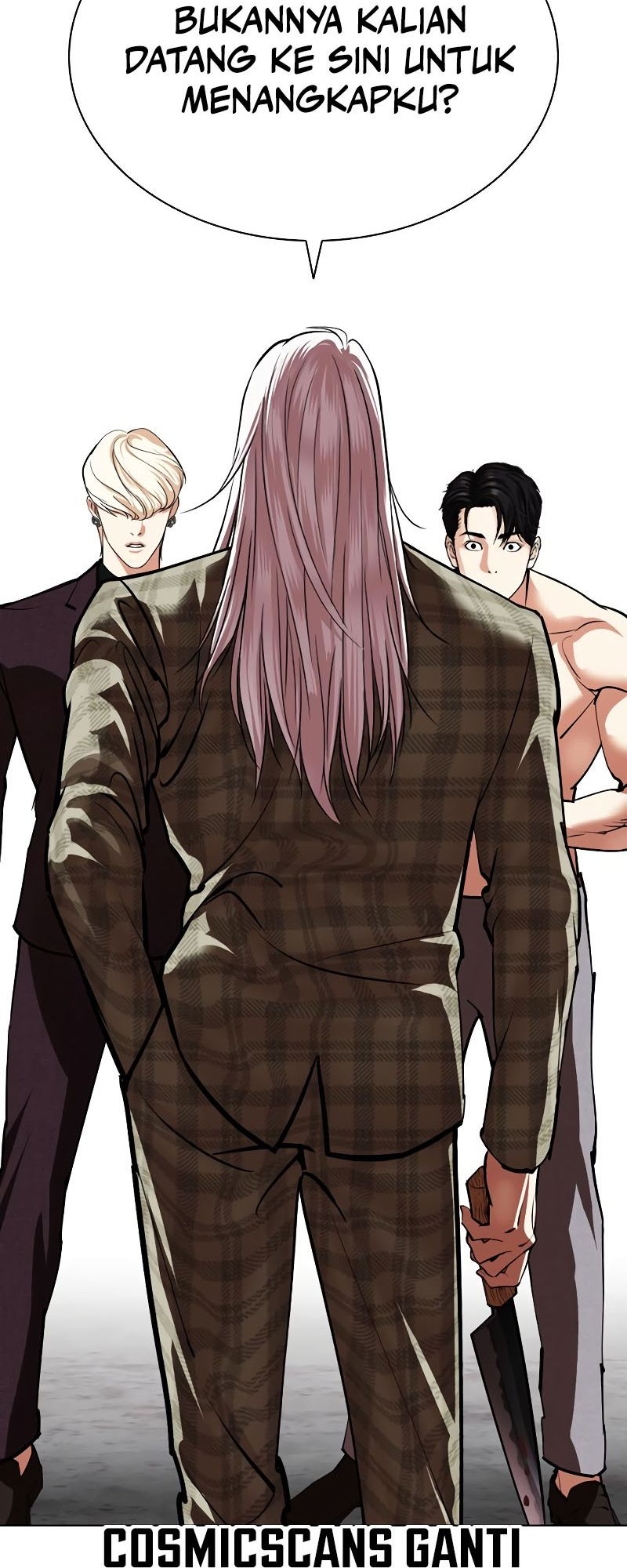 Chapter 536 - halaman 118