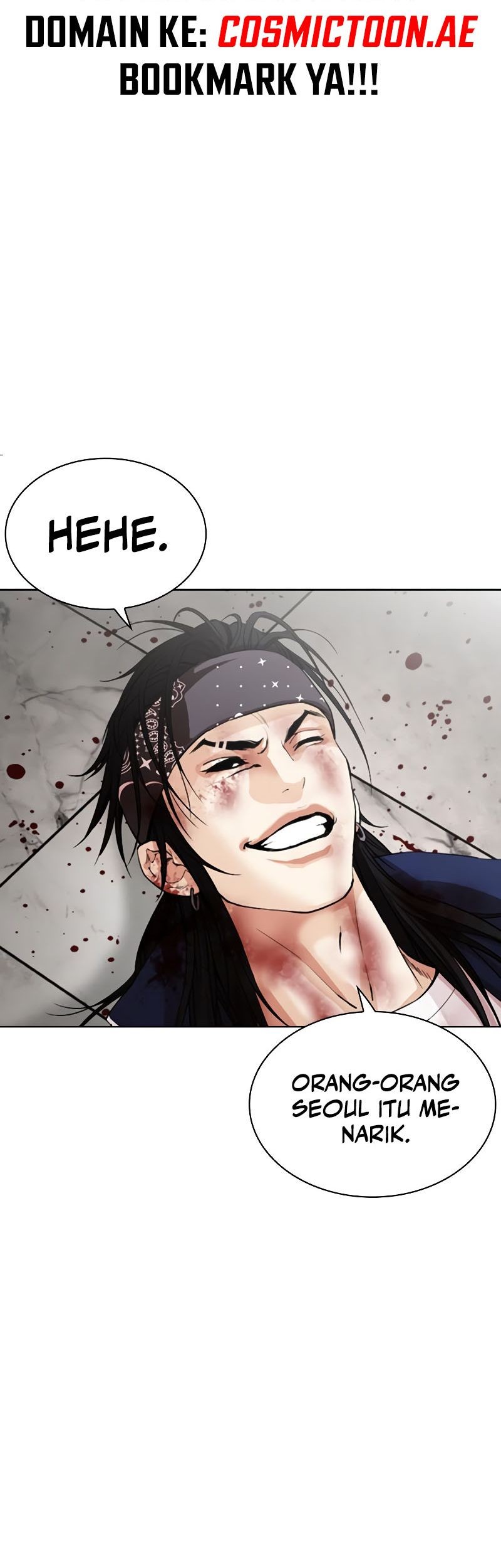 Chapter 536 - halaman 119