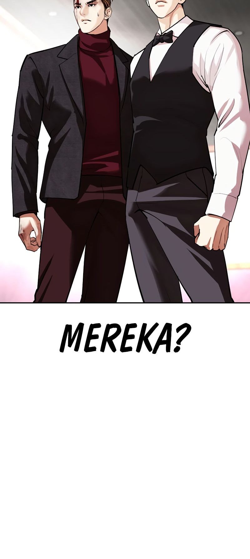 Chapter 536 - halaman 121