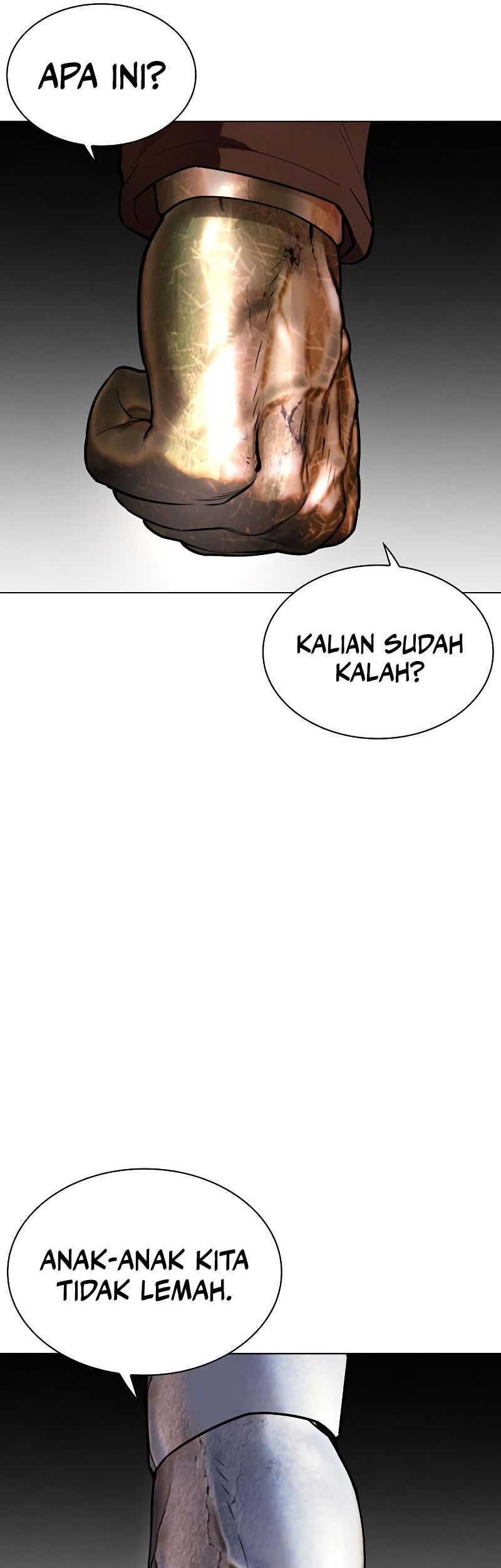Chapter 536 - halaman 122