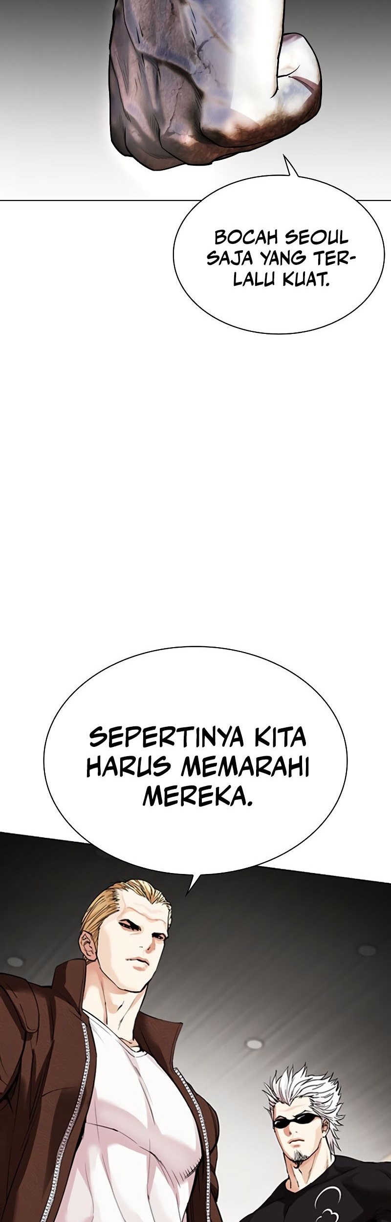 Chapter 536 - halaman 123