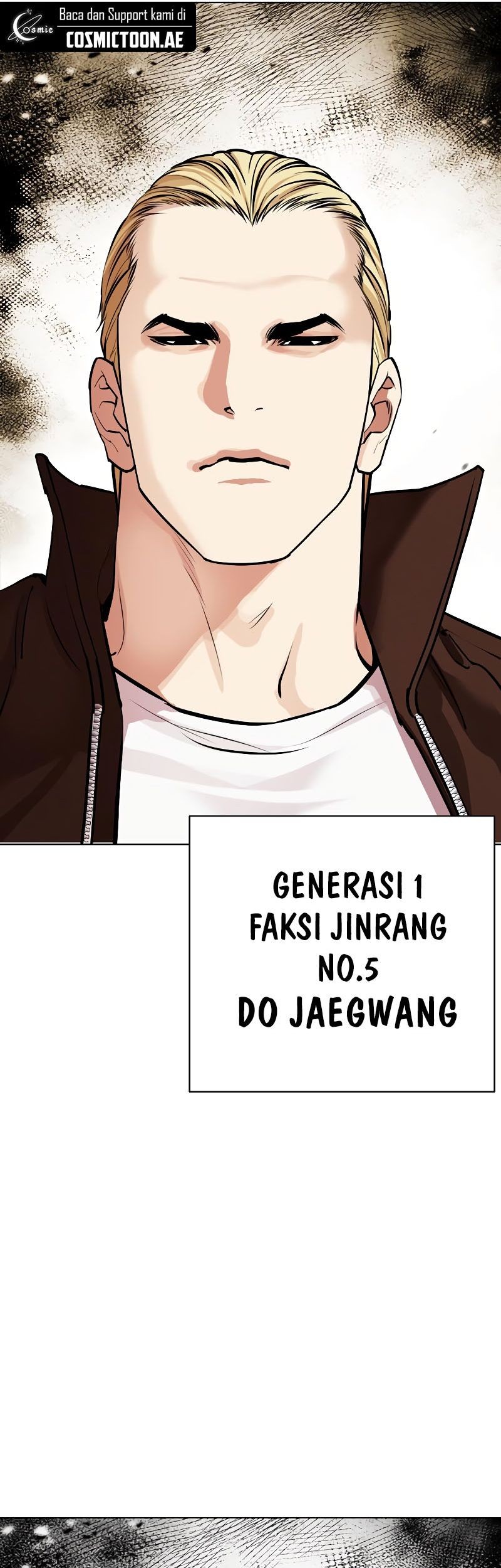 Chapter 536 - halaman 125