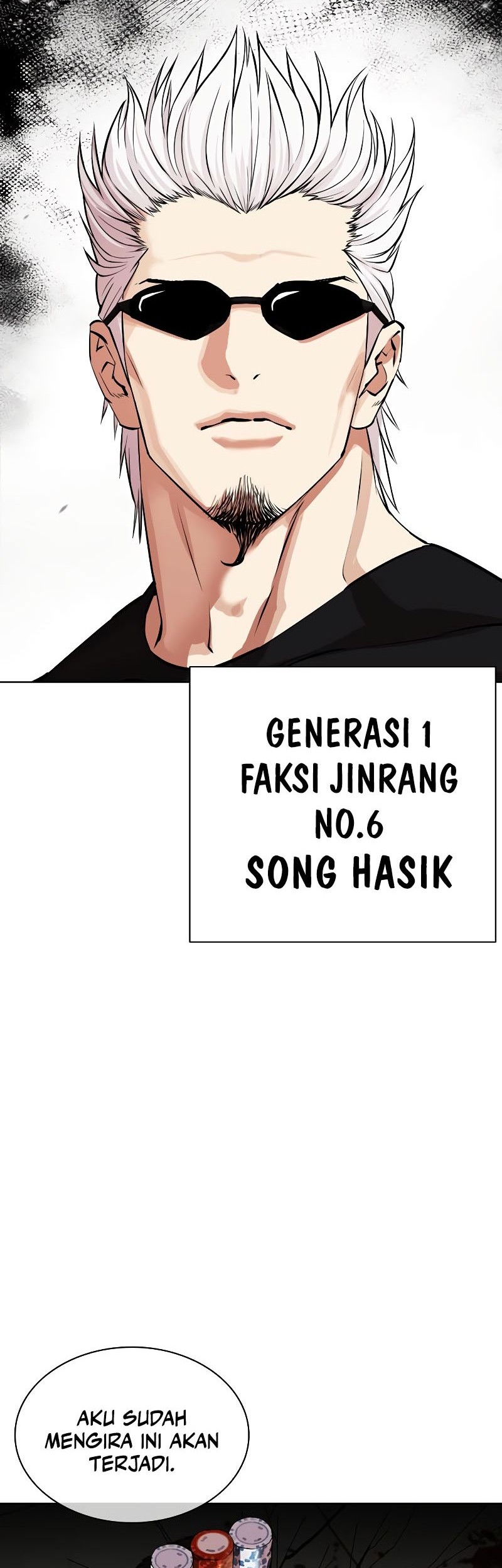 Chapter 536 - halaman 126