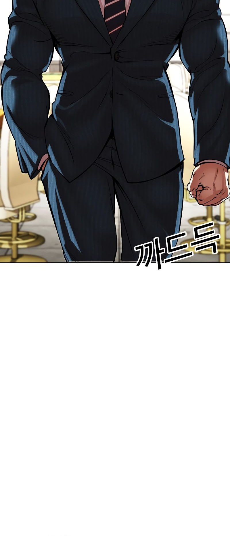 Chapter 536 - halaman 130