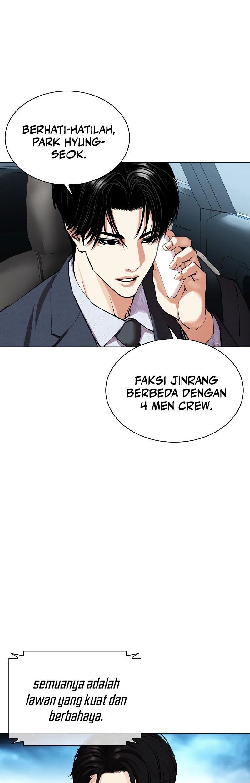 Chapter 536 - halaman 135