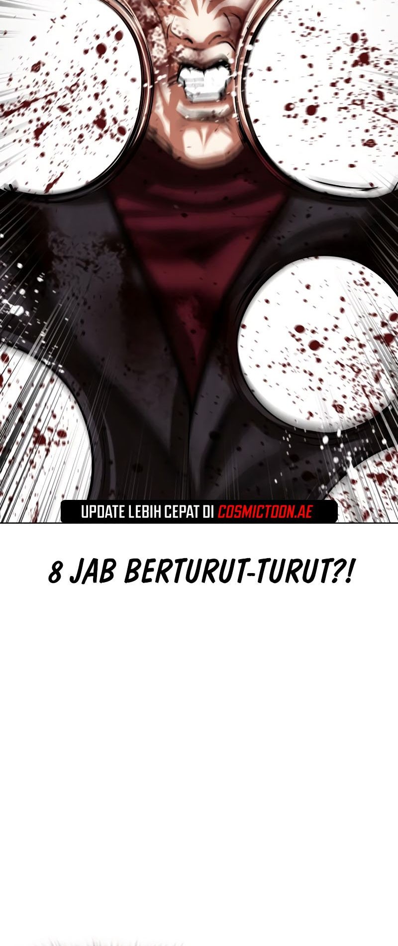Chapter 537 - halaman 79
