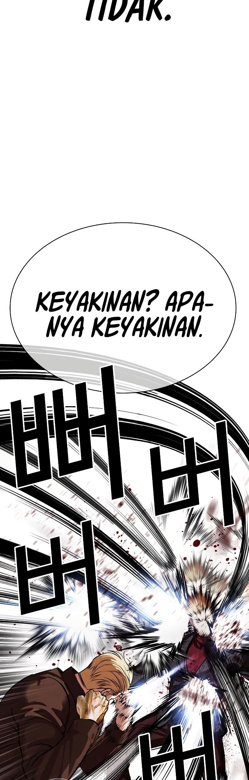 Chapter 537 - halaman 81