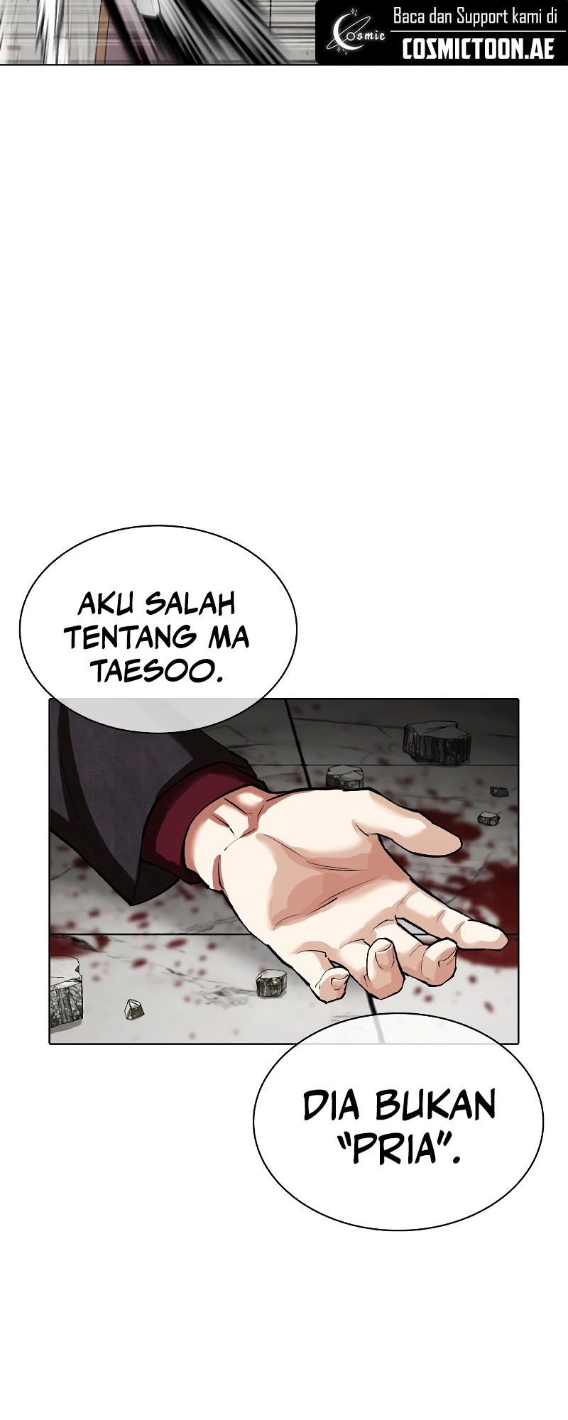 Chapter 537 - halaman 87