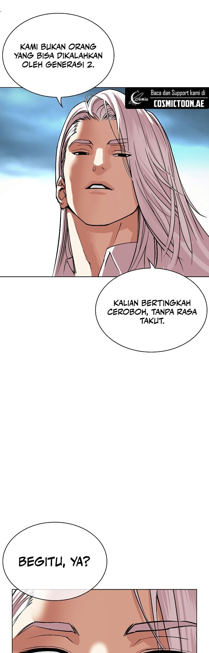 Chapter 537 - halaman 97