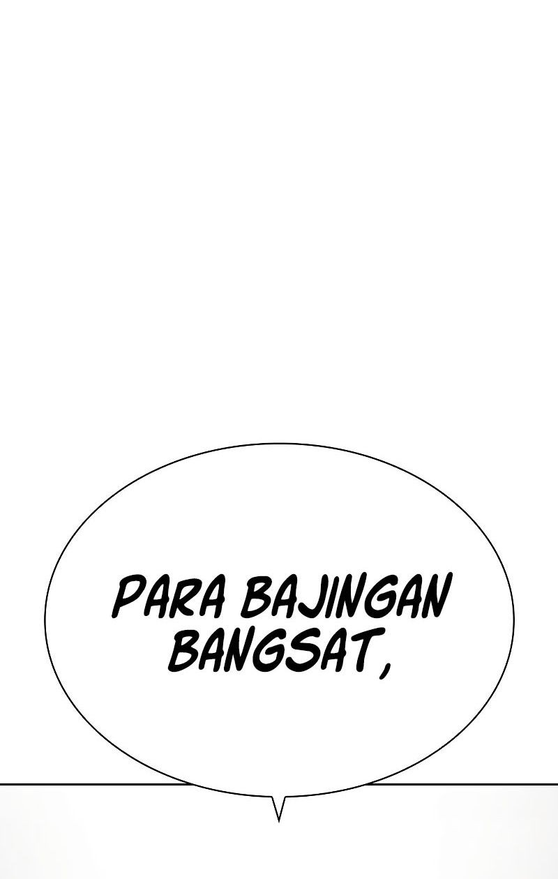 Chapter 537 - halaman 105