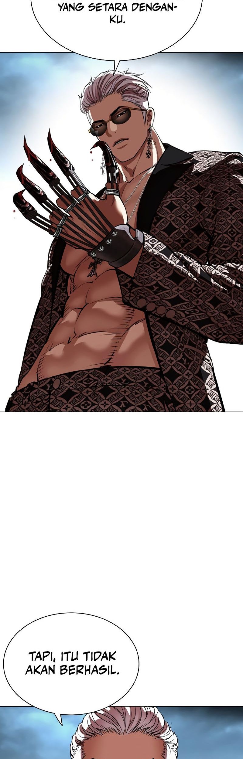 Chapter 537 - halaman 112