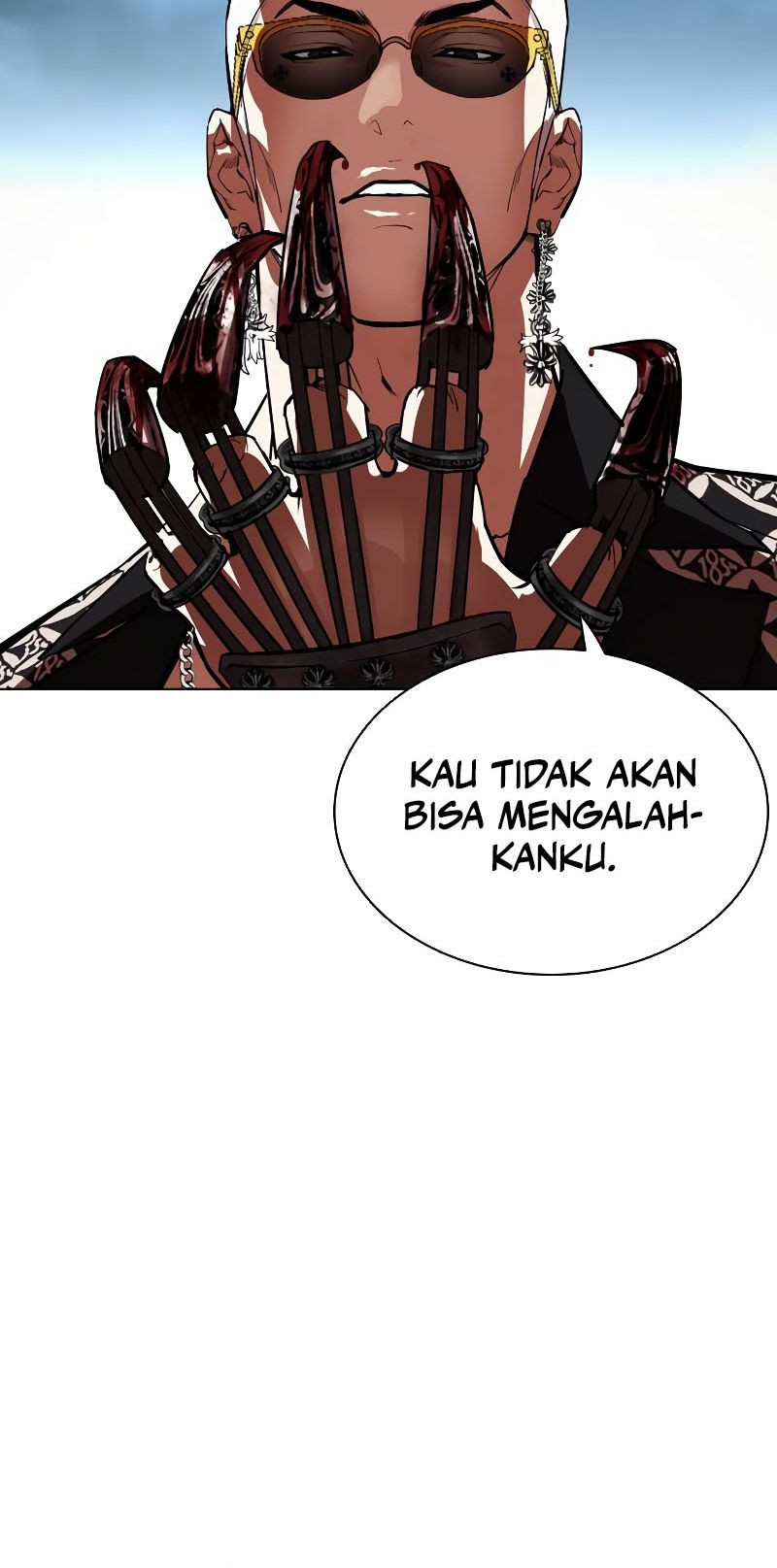 Chapter 537 - halaman 113
